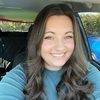 emilyfred449